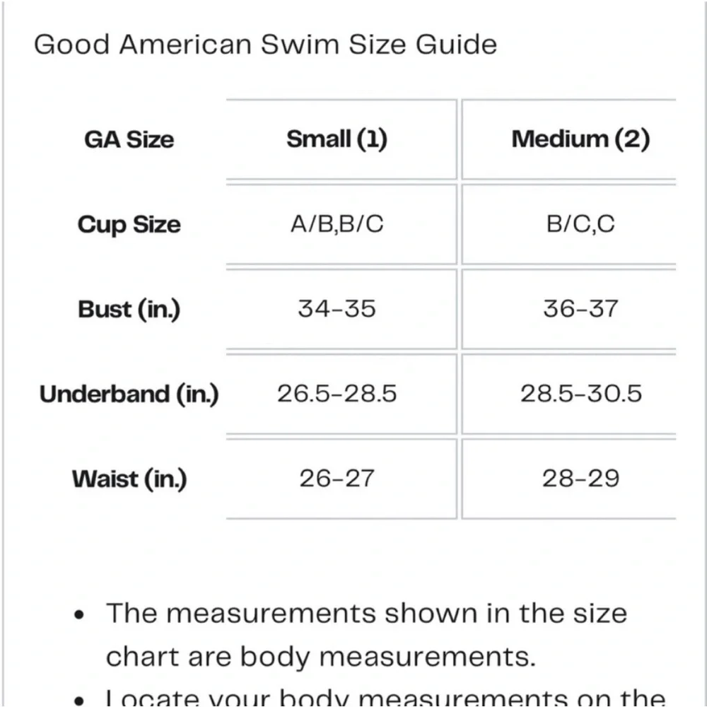 GOOD AMERICAN Leilani Halter One Piece Bathing Suit